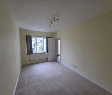 Kel Avon Close, Truro, TR1 - Photo 6