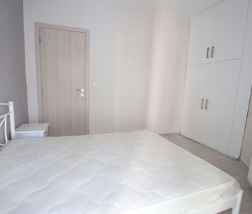 Studio/Γκαρσονιέρα για ενοικίαση Καμάρα - Ροτόντα (Κέντρο Θεσσαλονί... - Photo 3