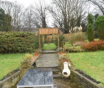 Valmont Road, Bramcote, NG9 3JD - Photo 6