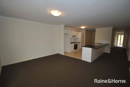 Three Bedroom duplex home in West Nowra - Photo 2