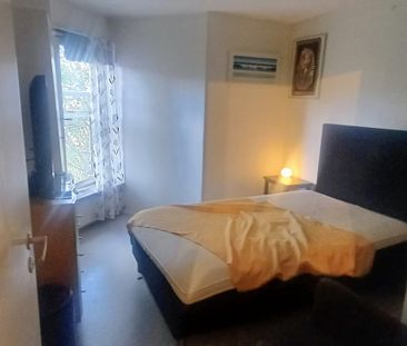 Prästgårdsgränd, Älvsjö - Photo 6