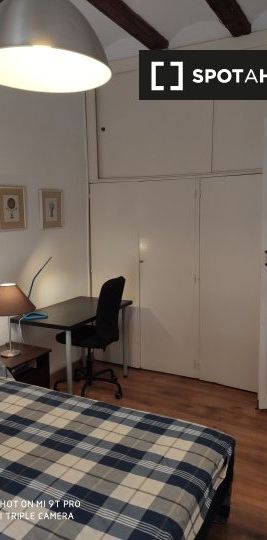 valencia, Valencian Community 46003 - Photo 2