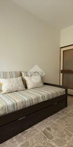Monolocale in affitto - Photo 4