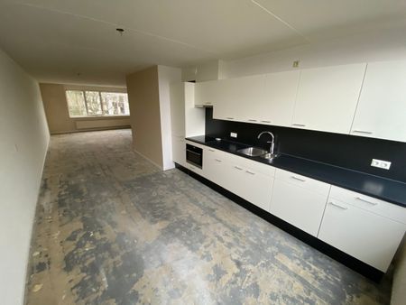 Cornelis Pronklaan 162 - Photo 4