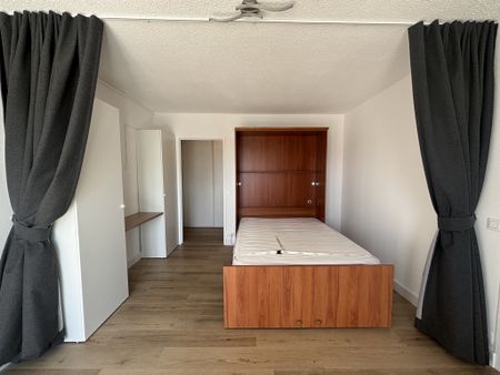 Anglet - Appartement - 1 pièce - 38.79m² - Photo 2