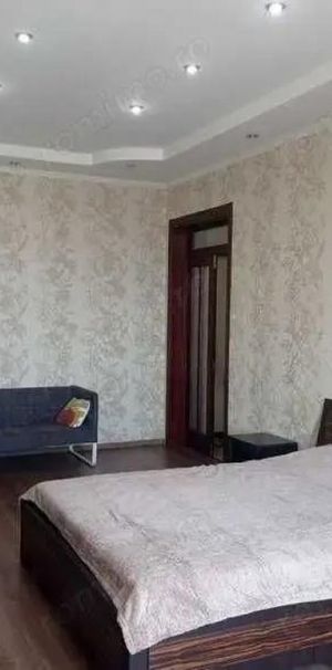 Garsoniera in zona Piata Unirii - Fotografie 1