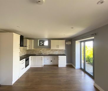 1 bedroom bungalow to rent - Photo 3