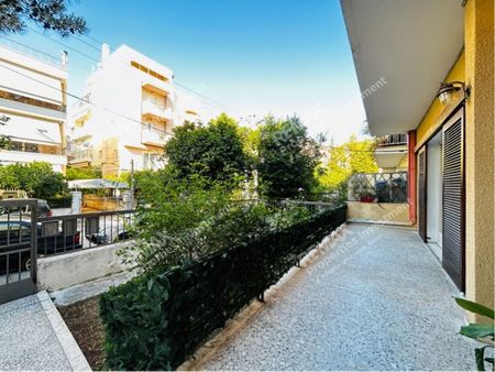 Διαμέρισμα για ενοικίαση Άνω Χολαργός (Χολαργός) - Photo 3