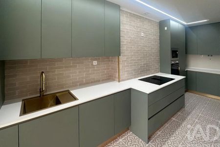 Apartamento T3 em Setúbal - Photo 2