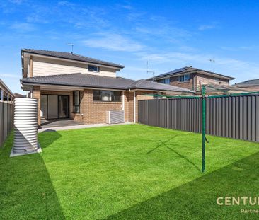Ideal Large Family Home&excl; - Photo 2