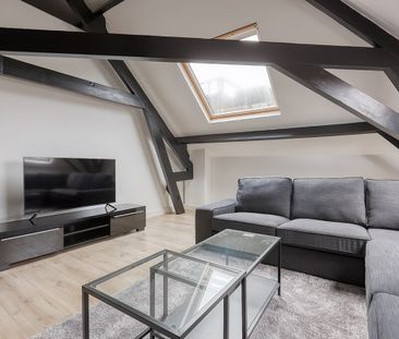 Korte Houtstraat 20B - Foto 3