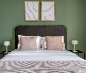 Grellingerstrasse 41 - Foto 6