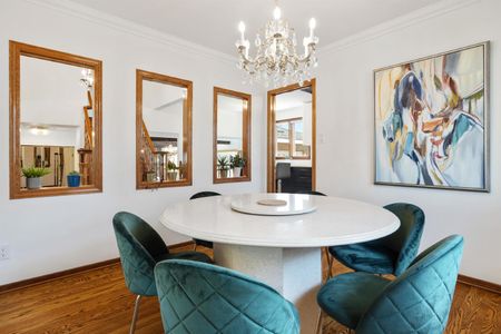 1545 Prince of Wales Drive - Photo 5