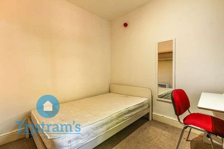 Annesley Grove, Arboretum, NG1 - Photo 4