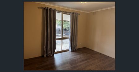 Four-Bedroom Home with Large Shed - Photo 4