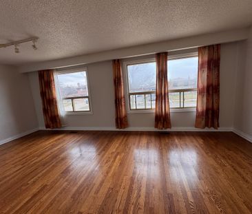 For Lease - 2838 Kingsberry Crescent Unit# Upper, Mississauga, Ontario - Photo 6