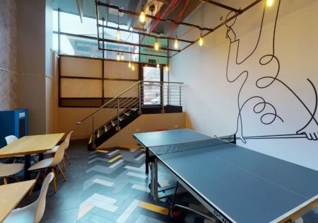 Bronze En Suite - Photo 4