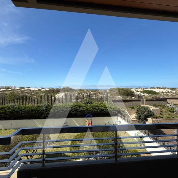 Apartamento T2 em Aveiro - Photo 1