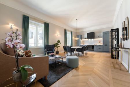 Granduca Penthouse - Photo 4