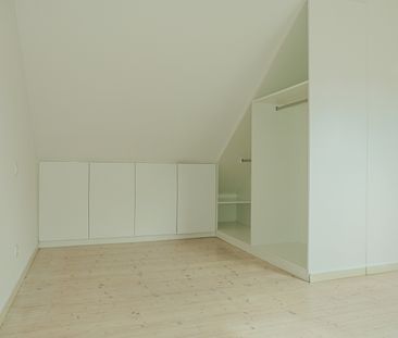 Apartamento T1 Duplex no Centro do Monte Estoril (Jardim dos Passar... - Photo 6