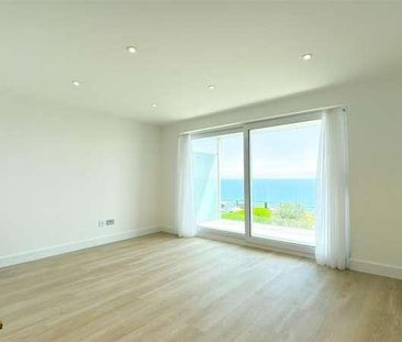 Cliff Drive, Canford Cliffs, BH13 - Photo 2