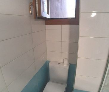 Διαμέρισμα για ενοικίαση Καμίνια (Ηράκλειο Κρήτης) - Photo 3
