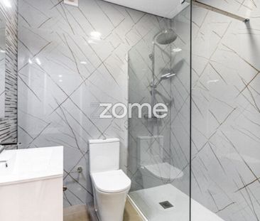 Apartamento T2 em Braga - Photo 5