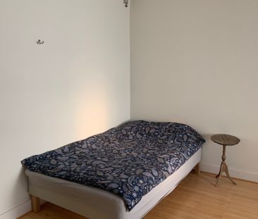 Vaksalagatan, Uppsala - Photo 1