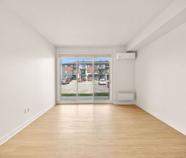 140 Rue Michel-Choinière, #103 - Photo 4