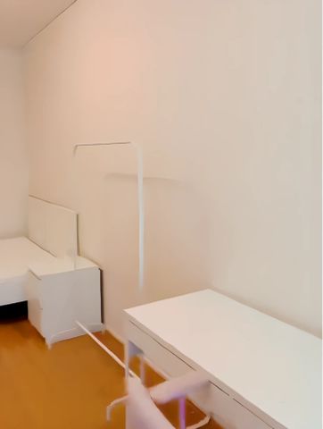 3 Carlton St, Sydney - Photo 5