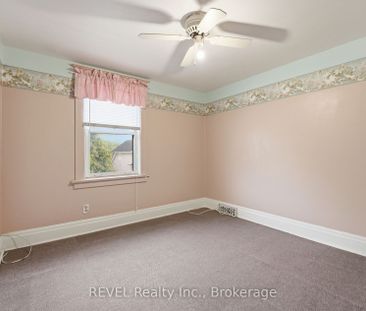 For Lease - 4899 Morrison Street Unit# UPPER, Niagara Falls, Ontario - Photo 6