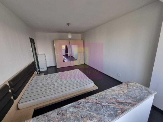 Închiriază Apartament 2 camere Cantemir - Photo 1