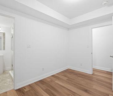 For Lease - 4876 SIMCOE Street Unit# 1, Niagara Falls, Ontario - Photo 3