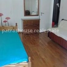 Διαμέρισμα για ενοικίαση - Πάτρα, - Photo 1