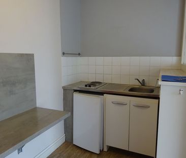 Appartement Clermont-Ferrand - Photo 4