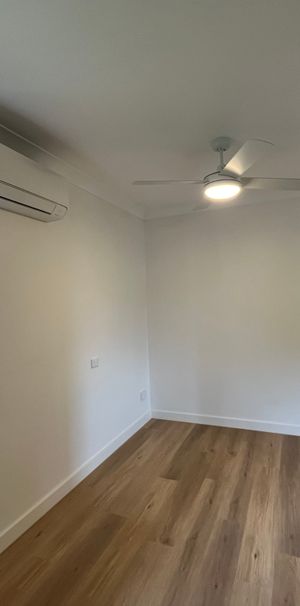 1 bedroom apartment under affordable housing scheme - Photo 1