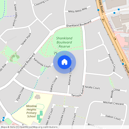 23 Amarina Close, 3048, Meadow Heights Vic