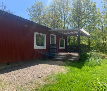 Mossevägen, Drottningskär - Foto 4