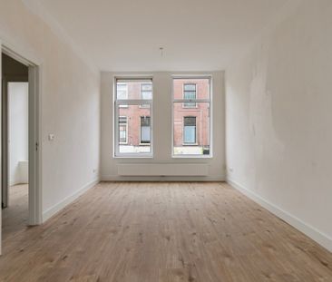 Te huur: Appartement Prins Hendrikstraat 140 in Den Haag - Foto 5