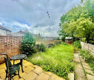 Radnor Avenue, DA16, Kent - Photo 6