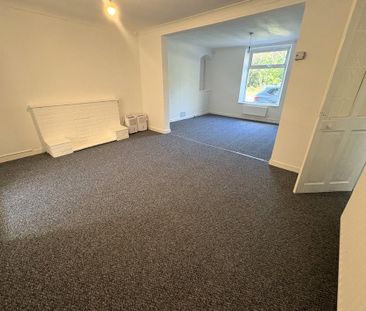 1 bedroom terraced house to rent - Photo 4