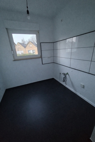 Einziehen & wohlfühlen: Moderne 2,5-Zimmer-Wohnung Lütgendortmund - Photo 2