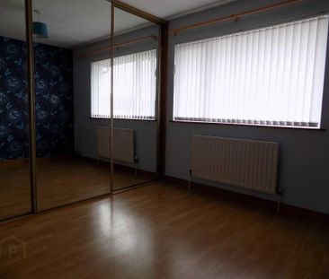 34 Charles Drive, Ballyclare, BT39 9BX - Photo 2