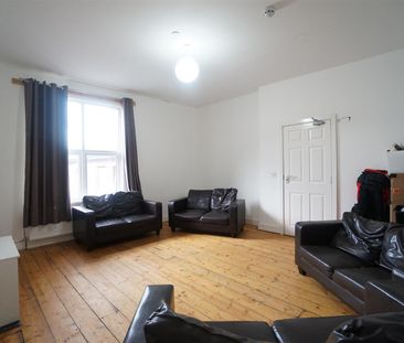 4 College Road - Photo 1