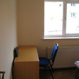 1 bed house / flat share to rent in Henrietta Close, Wivenhoe - Photo 2