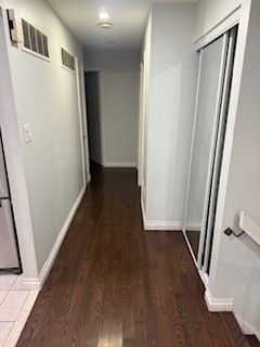 For Lease - 4 Myna Court, Brampton, Ontario - Photo 4