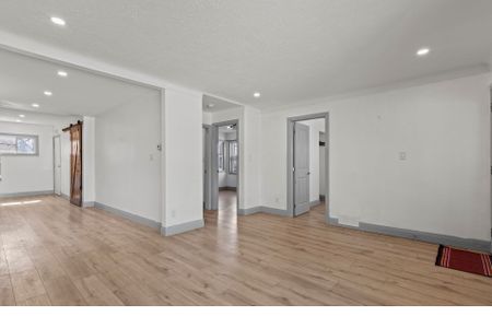 For Lease - 14 Elmwood Avenue, St. Catharines, Ontario - Photo 4