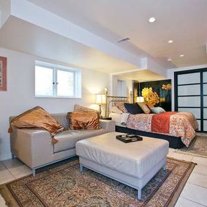 Fabulous furnished Studio apartment Kitsilano. - Photo 2