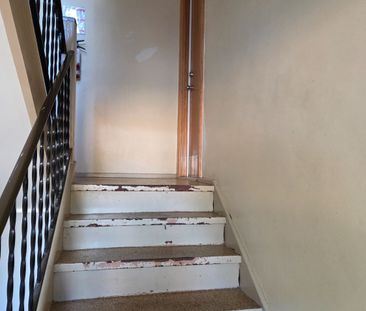 For Lease - 429 Austen Court Unit# 42, Oshawa, Ontario - Photo 1