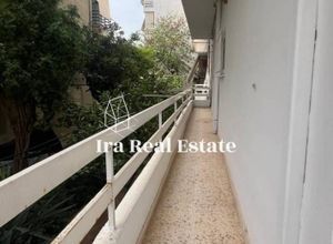 Διαμέρισμα για ενοικίαση - Ελληνικό - Photo 2
